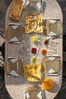 Riad Mayan & Spa