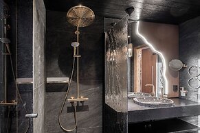 Jänkä Resort