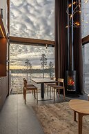 Jänkä Resort