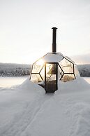 Jänkä Resort
