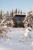 Jänkä Resort