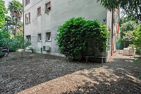 Ca' Orso Marino