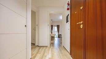 Ostiense Flat&Rooms by Rentbeat