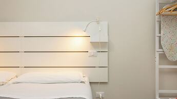 Ostiense Flat&Rooms by Rentbeat