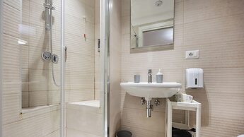 Ostiense Flat&Rooms by Rentbeat