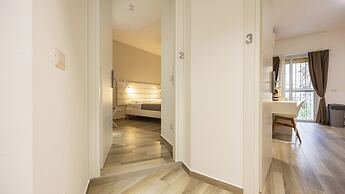 Ostiense Flat&Rooms by Rentbeat