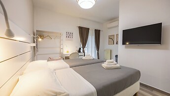 Ostiense Flat&Rooms by Rentbeat