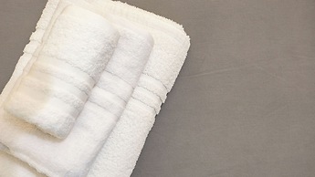 Ostiense Flat&Rooms by Rentbeat