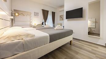 Ostiense Flat&Rooms by Rentbeat