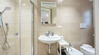 Ostiense Flat&Rooms by Rentbeat
