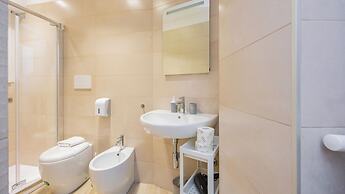 Ostiense Flat&Rooms by Rentbeat