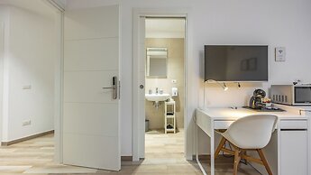 Ostiense Flat&Rooms by Rentbeat
