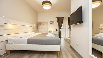 Ostiense Flat&Rooms by Rentbeat