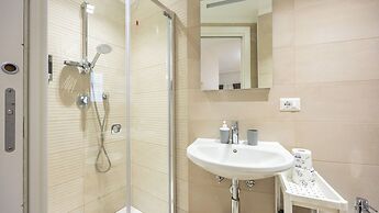 Ostiense Flat&Rooms by Rentbeat