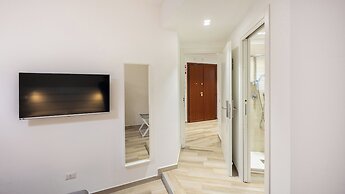 Ostiense Flat&Rooms by Rentbeat