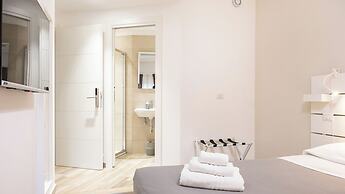 Ostiense Flat&Rooms by Rentbeat