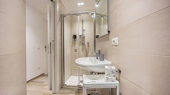 Ostiense Flat&Rooms by Rentbeat