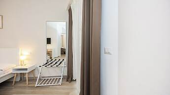 Ostiense Flat&Rooms by Rentbeat