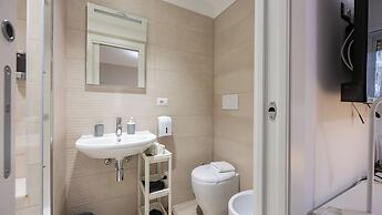 Ostiense Flat&Rooms by Rentbeat