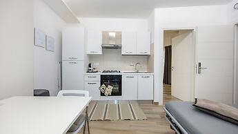 Ostiense Flat&Rooms by Rentbeat