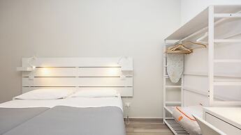 Ostiense Flat&Rooms by Rentbeat