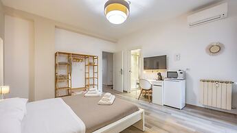 Ostiense Flat&Rooms by Rentbeat