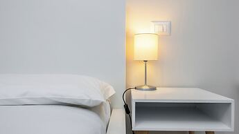 Ostiense Flat&Rooms by Rentbeat