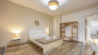 Ostiense Flat&Rooms by Rentbeat