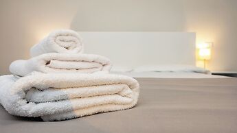 Ostiense Flat&Rooms by Rentbeat