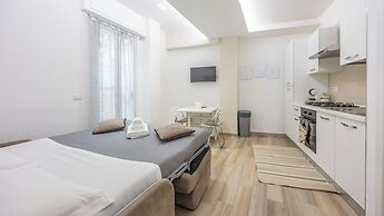 Ostiense Flat&Rooms by Rentbeat