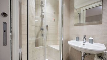 Ostiense Flat&Rooms by Rentbeat