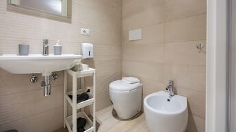 Ostiense Flat&Rooms by Rentbeat