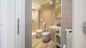 Ostiense Flat&Rooms by Rentbeat