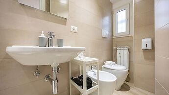 Ostiense Flat&Rooms by Rentbeat