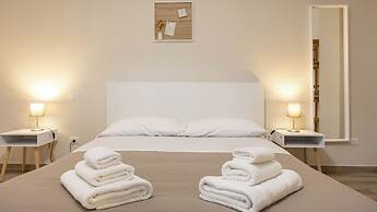 Ostiense Flat&Rooms by Rentbeat
