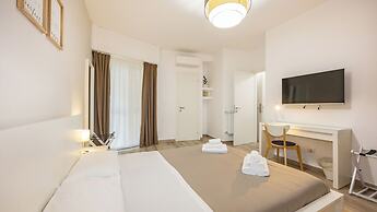Ostiense Flat&Rooms by Rentbeat
