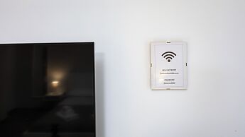 Ostiense Flat&Rooms by Rentbeat