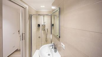 Ostiense Flat&Rooms by Rentbeat