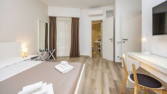 Ostiense Flat&Rooms by Rentbeat