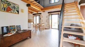 Borgo Majella by Rentbeat