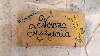 Borgo Majella by Rentbeat