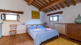 Borgo Majella by Rentbeat