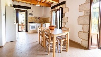 Borgo Majella by Rentbeat