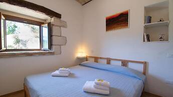 Borgo Majella by Rentbeat