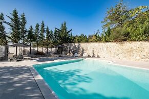 Borgo Majella by Rentbeat