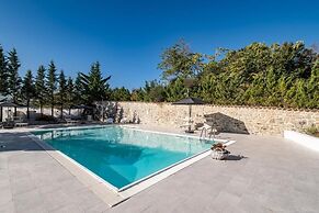 Borgo Majella by Rentbeat