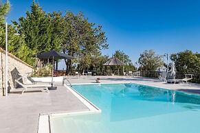 Borgo Majella by Rentbeat