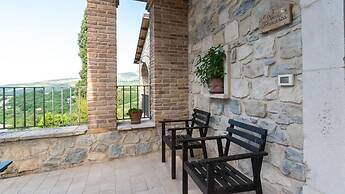 Borgo Majella by Rentbeat