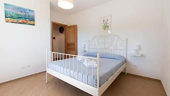 Borgo Majella by Rentbeat