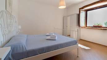 Borgo Majella by Rentbeat